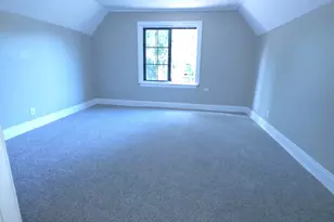7811 S Champlain Ave, Chicago, IL 60619 - Photo 15