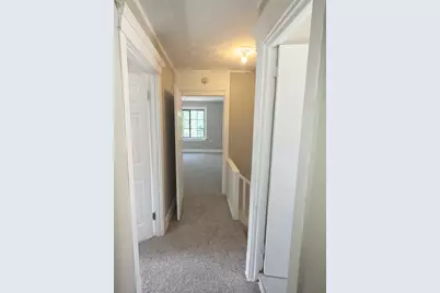 7811 S Champlain Avenue, Chicago, IL 60619 - Photo 13