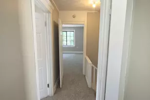 7811 S Champlain Ave, Chicago, IL 60619 - Photo 13