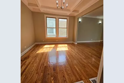 7811 S Champlain Avenue, Chicago, IL 60619 - Photo 3