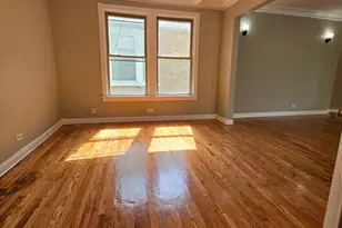 7811 S Champlain Ave, Chicago, IL 60619 - Photo 3