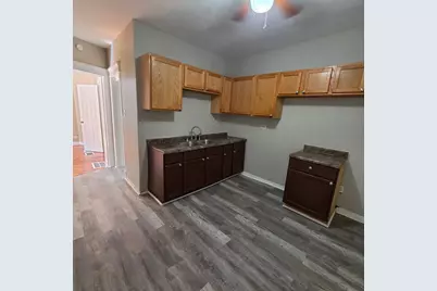 7811 S Champlain Avenue, Chicago, IL 60619 - Photo 5