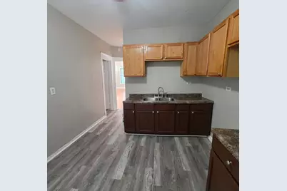 7811 S Champlain Avenue, Chicago, IL 60619 - Photo 7