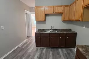 7811 S Champlain Ave, Chicago, IL 60619 - Photo 7
