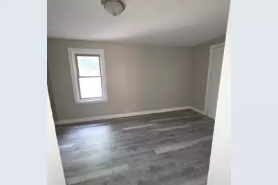 7811 S Champlain Avenue, Chicago, IL 60619 - Photo 9