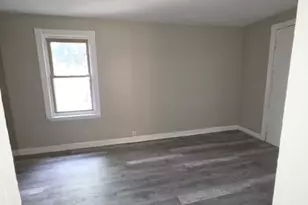 7811 S Champlain Ave, Chicago, IL 60619 - Photo 9