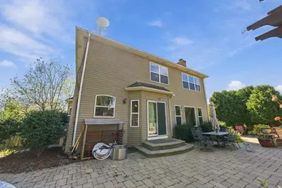 12908 Timber Wood Circle, Plainfield, IL 60585 - Photo 35