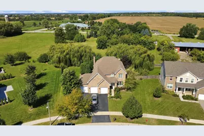 12908 Timber Wood Circle, Plainfield, IL 60585 - Photo 41