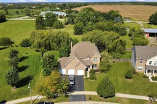 12908 Timber Wood Cir, Plainfield, IL 60585 - Photo 41