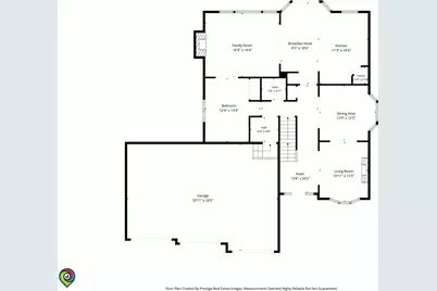 12908 Timber Wood Circle, Plainfield, IL 60585 - Photo 47