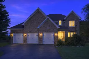 12908 Timber Wood Cir, Plainfield, IL 60585 - Photo 37