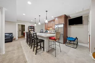 12908 Timber Wood Cir, Plainfield, IL 60585 - Photo 23