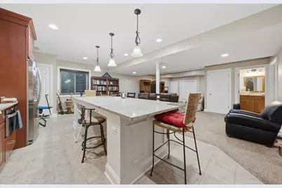 12908 Timber Wood Circle, Plainfield, IL 60585 - Photo 21