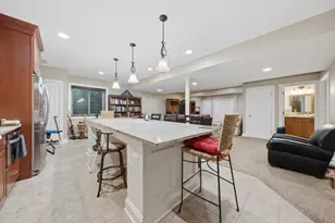 12908 Timber Wood Cir, Plainfield, IL 60585 - Photo 21