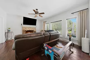 12908 Timber Wood Cir, Plainfield, IL 60585 - Photo 15
