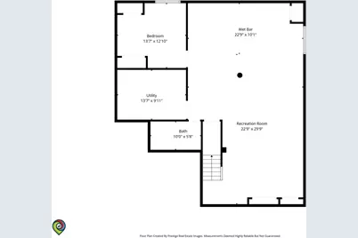 12908 Timber Wood Circle, Plainfield, IL 60585 - Photo 49