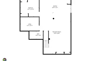 12908 Timber Wood Cir, Plainfield, IL 60585 - Photo 49