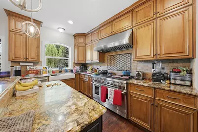 12908 Timber Wood Circle, Plainfield, IL 60585 - Photo 11