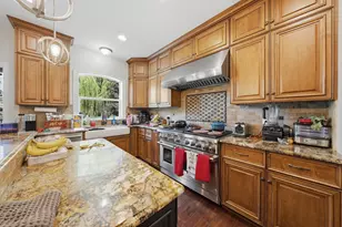 12908 Timber Wood Cir, Plainfield, IL 60585 - Photo 11