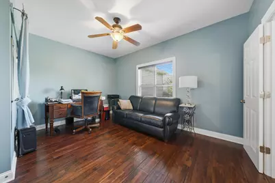 12908 Timber Wood Circle, Plainfield, IL 60585 - Photo 9