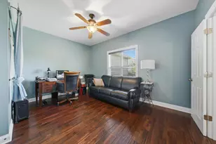 12908 Timber Wood Cir, Plainfield, IL 60585 - Photo 9