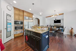 12908 Timber Wood Cir, Plainfield, IL 60585 - Photo 13