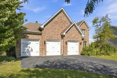 12908 Timber Wood Circle, Plainfield, IL 60585 - Photo 1