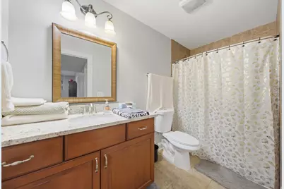 12908 Timber Wood Circle, Plainfield, IL 60585 - Photo 25