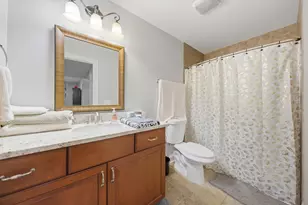 12908 Timber Wood Cir, Plainfield, IL 60585 - Photo 25