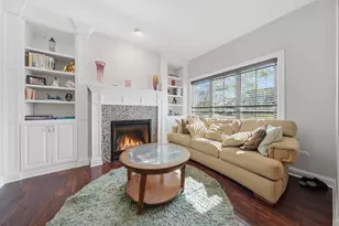 12908 Timber Wood Cir, Plainfield, IL 60585 - Photo 5