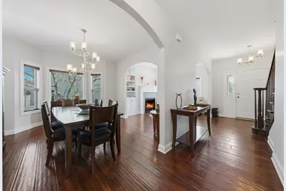 12908 Timber Wood Circle, Plainfield, IL 60585 - Photo 7