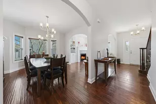 12908 Timber Wood Cir, Plainfield, IL 60585 - Photo 7