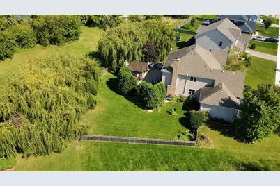 12908 Timber Wood Circle, Plainfield, IL 60585 - Photo 39