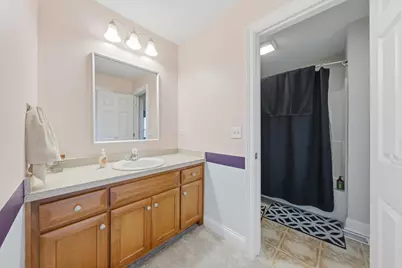 12908 Timber Wood Circle, Plainfield, IL 60585 - Photo 29