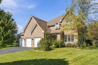 12908 Timber Wood Circle, Plainfield, IL 60585 - Photo 3