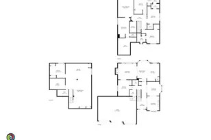 12908 Timber Wood Cir, Plainfield, IL 60585 - Photo 53