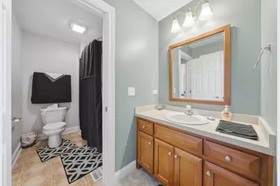 12908 Timber Wood Circle, Plainfield, IL 60585 - Photo 31