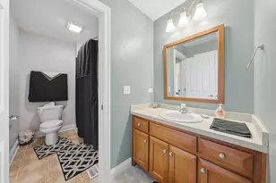 12908 Timber Wood Cir, Plainfield, IL 60585 - Photo 31