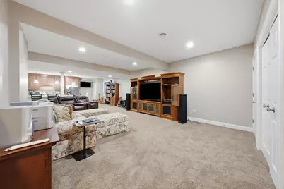 12908 Timber Wood Circle, Plainfield, IL 60585 - Photo 19
