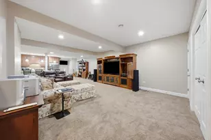 12908 Timber Wood Cir, Plainfield, IL 60585 - Photo 19