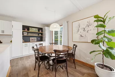689 Fieldcrest Drive #B, South Elgin, IL 60177 - Photo 9