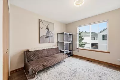 689 Fieldcrest Drive #B, South Elgin, IL 60177 - Photo 17