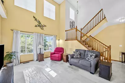 103 Enclave Circle #D, Bolingbrook, IL 60440 - Photo 3