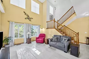 103 Enclave Cir, Bolingbrook, IL 60440 - Photo 3