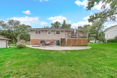 515 Falmouth Lane, Schaumburg, IL 60193 - Photo 21