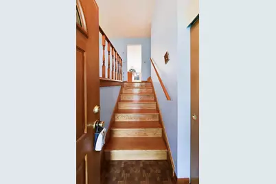 1509 E Thayer Street, Mount Prospect, IL 60056 - Photo 5