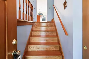 1509 E Thayer St, Mount Prospect, IL 60056 - Photo 5
