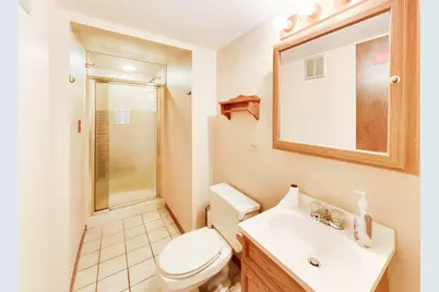 1509 E Thayer Street, Mount Prospect, IL 60056 - Photo 25