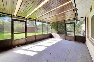 1509 E Thayer St, Mount Prospect, IL 60056 - Photo 45