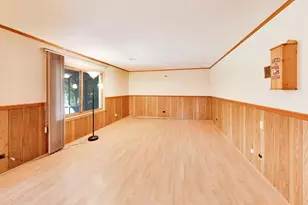 1509 E Thayer St, Mount Prospect, IL 60056 - Photo 19